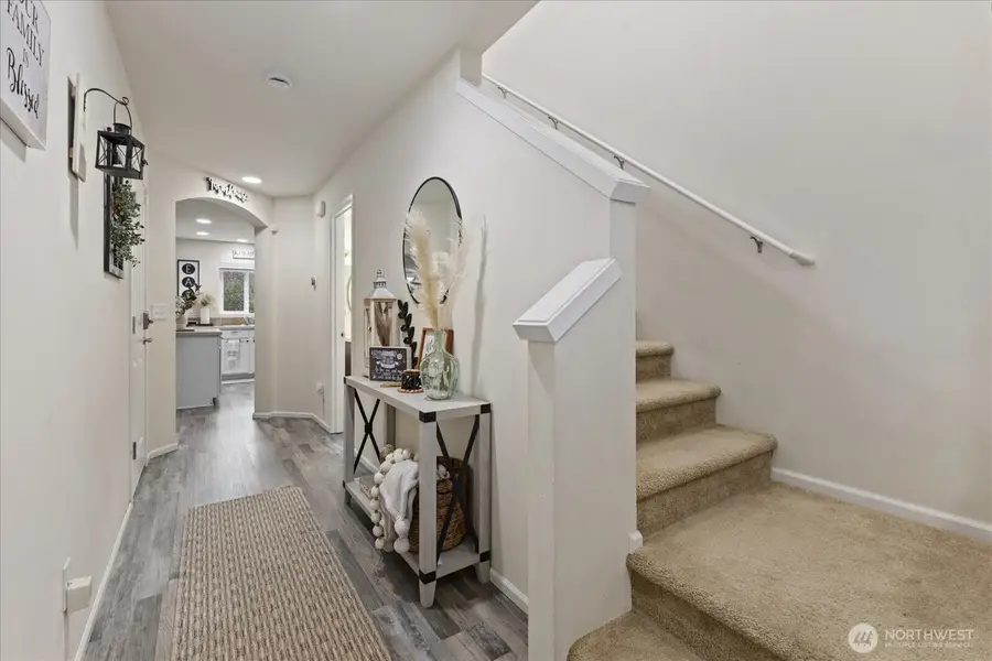 4405 E Roosevelt Avenue, Tacoma, WA 98404 - #2