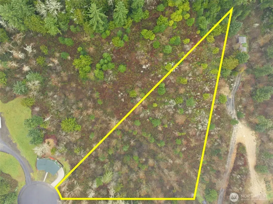 1700 Maple Valley Drive, Centralia, WA 98531 - #3