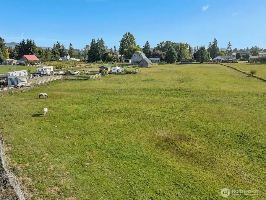 17506 State Route 536 #3, Mount Vernon, WA 98273 - #3