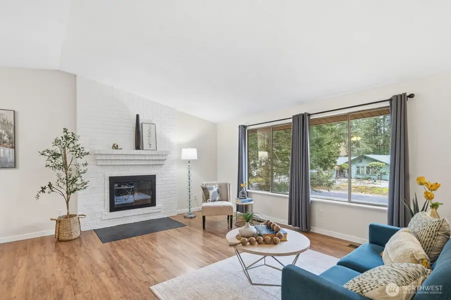 2191 Lakemoor Drive Sw, Olympia, WA 98512 - #3