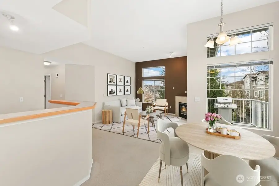 1103 63rd Street Se #E, Auburn, WA 98092 - #3