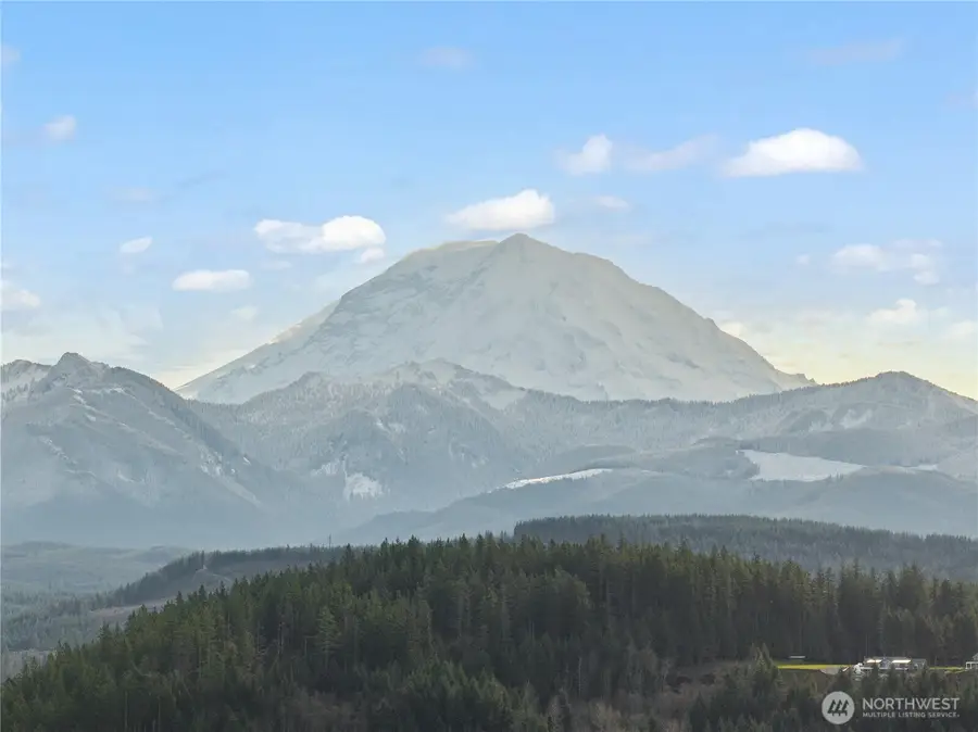 123 S Mcneely Street, Buckley, WA 98321 - #2