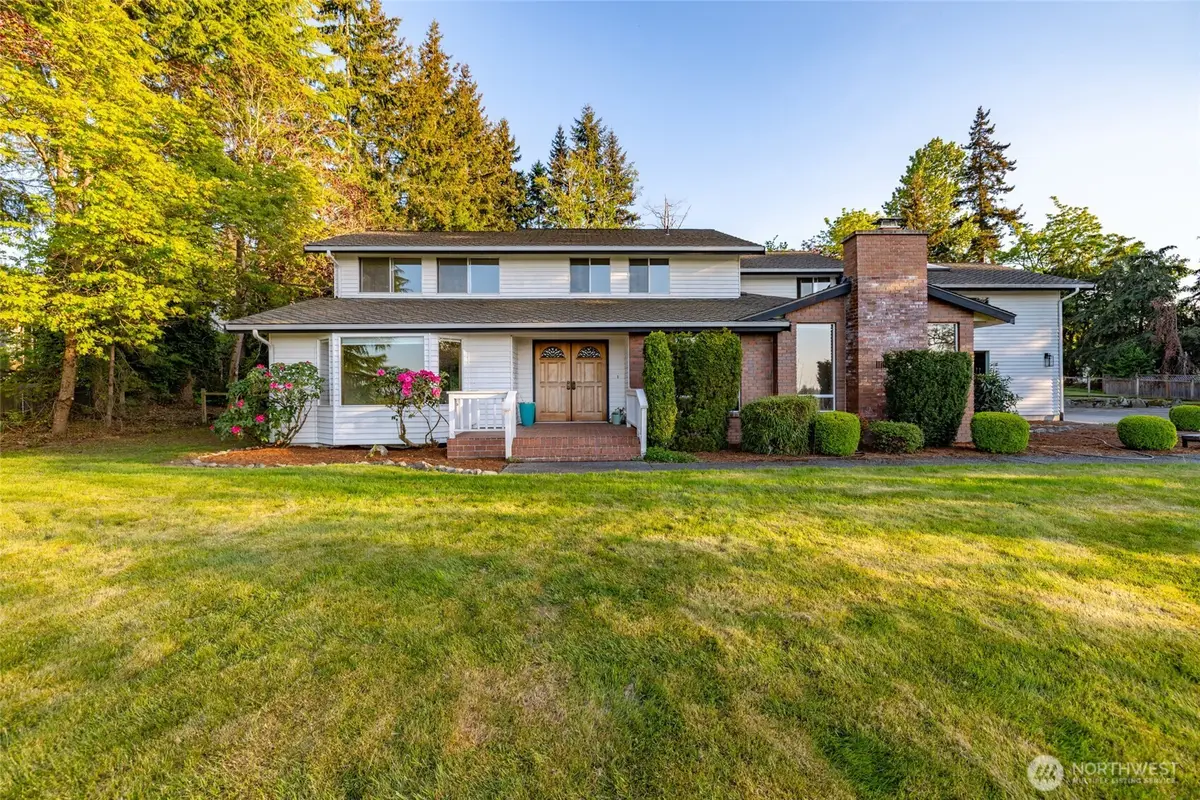 3700 E Fir Street, Mount Vernon, WA 98273 - #1