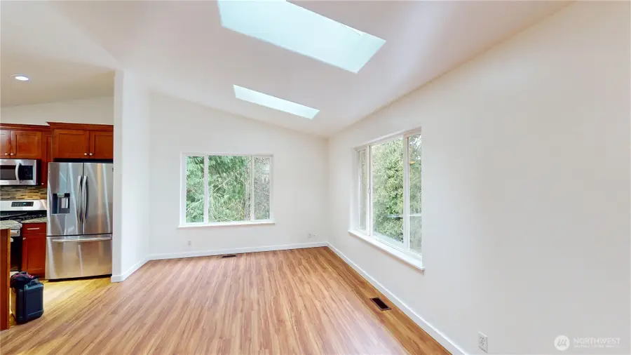 10 Sandalwood Circle, Bellingham, WA 98229 - #3