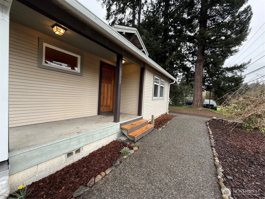 2327 W Mukilteo Boulevard, Everett, WA 98203 - #2