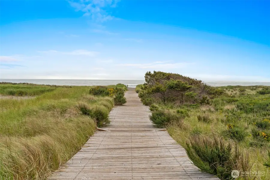 1500 Agate Lane, Westport, WA 98595 - #2