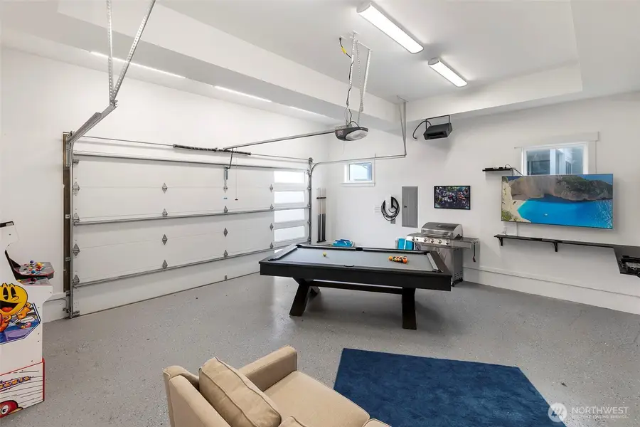 1500 Agate Lane, Westport, WA 98595 - #3