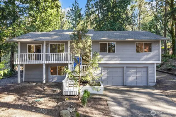 2014 193rd Avenue Se, Sammamish, WA 98075