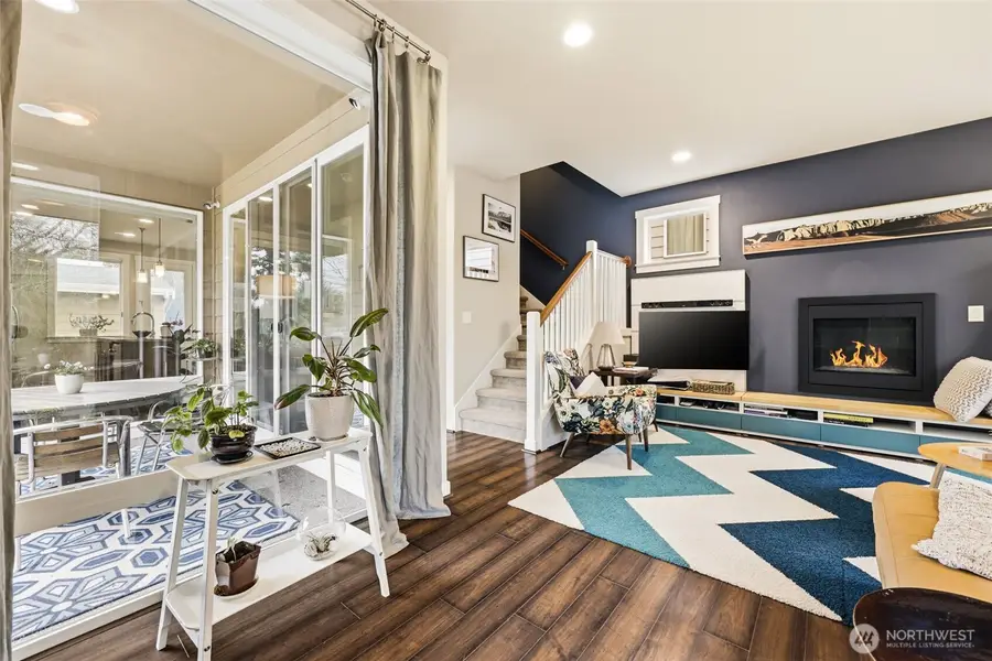 3129 S Adams Street, Seattle, WA 98108 - #3