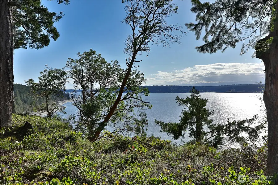 0 Emmet Place #49, Langley, WA 98260 - #3