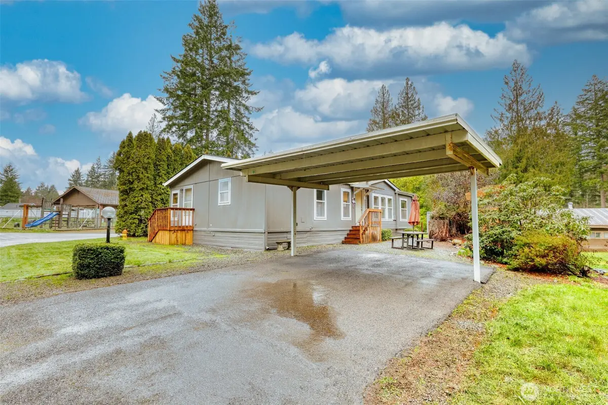 9111 66th Avenue Nw #139, Gig Harbor, WA 98332 - #1