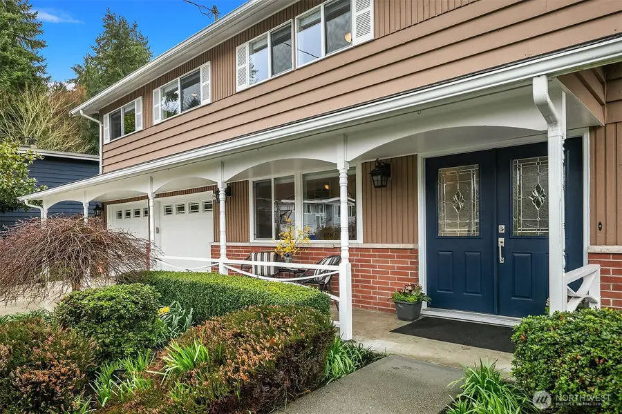 1452 8th Place S, Edmonds, WA 98020 - #2