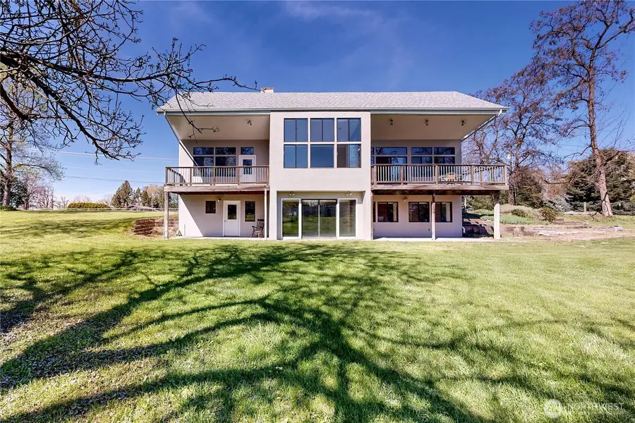 457 Prospect Avenue, Walla Walla, WA 99362 - #2