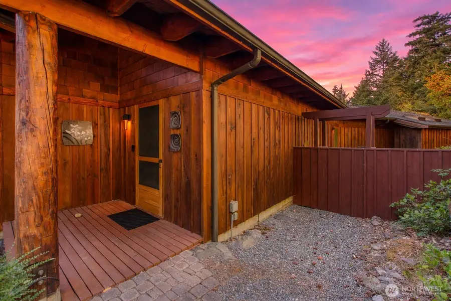 406 Parker Reef Road, Orcas, WA 98245 - #3