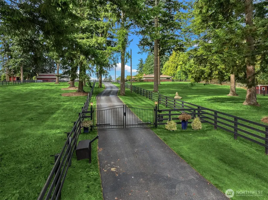 23503 156th Avenue Se, Kent, WA 98042 - #3