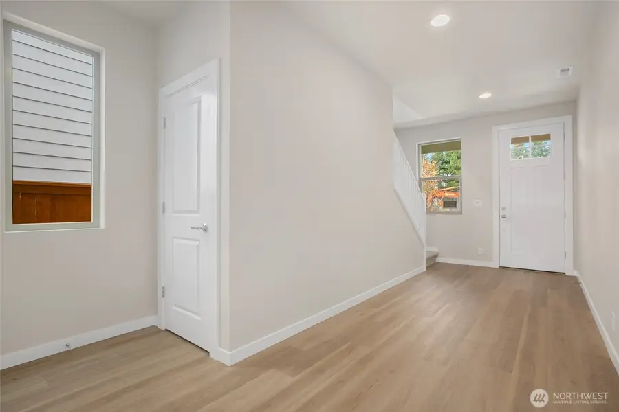 12504 SE 256th Place #9, Kent, WA 98030 - #2