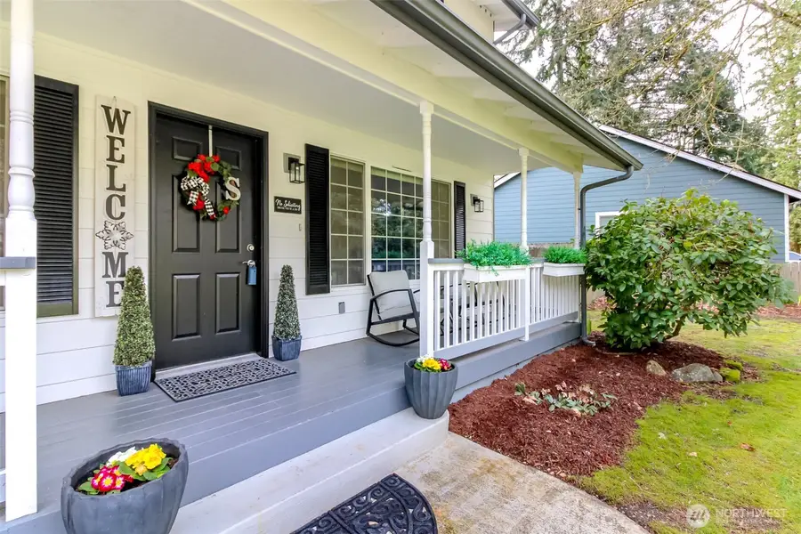 15428 Westshore Drive Se, Yelm, WA 98597 - #3