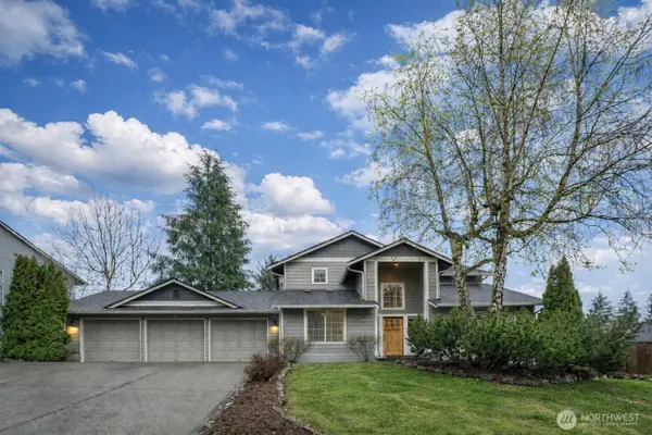 25403 Cumberland Way, Black Diamond, WA 98010