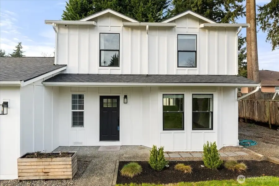 12324 SE 223rd Drive, Kent, WA 98031 - #2