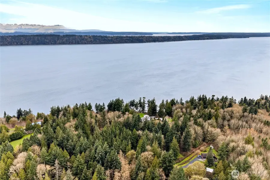 6013 98th Street Nw, Marysville, WA 98271 - #2