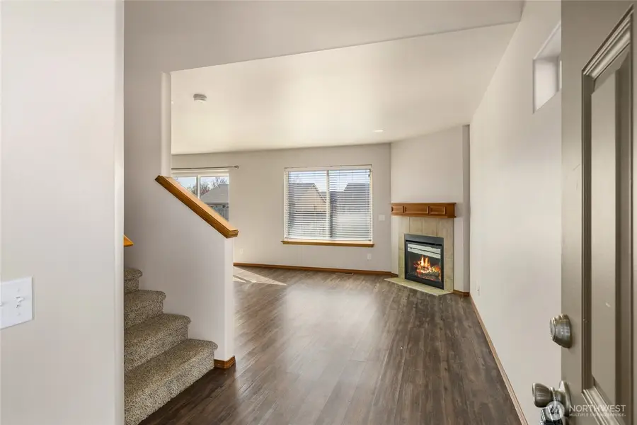 210 W Hailey Court, Ellensburg, WA 98926 - #3