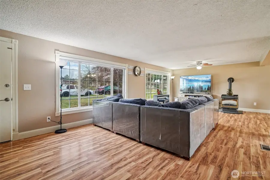 15720 120th Avenue Se, Renton, WA 98058 - #2