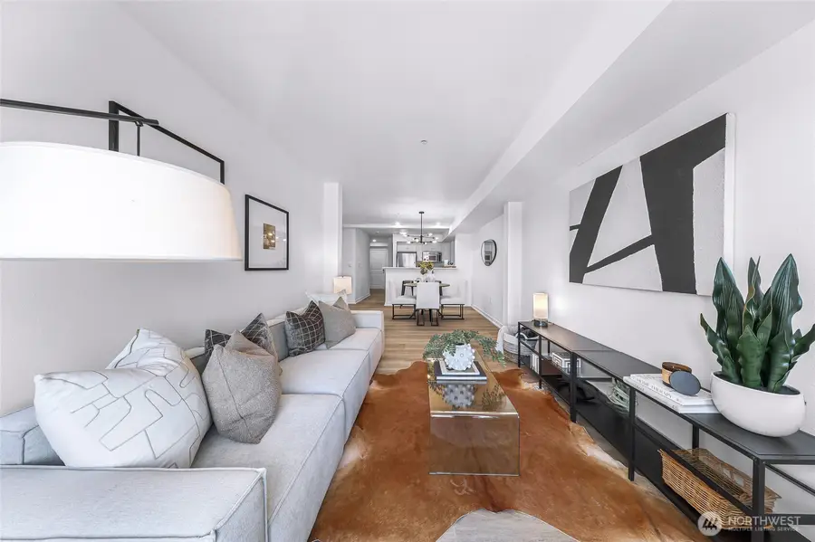 1909 10th Avenue W #203, Seattle, WA 98119 - #3