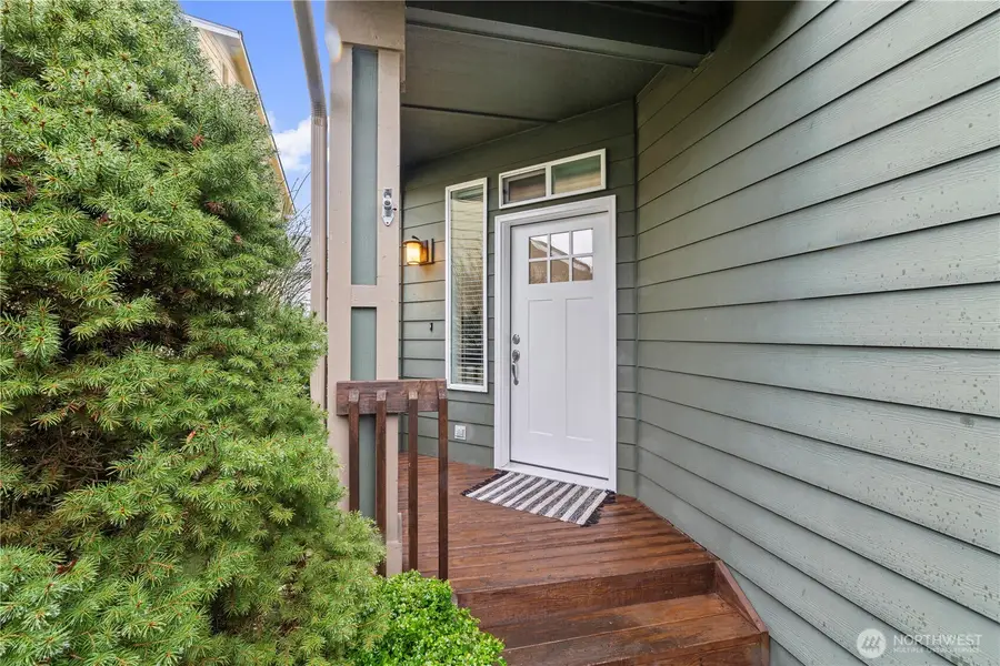 319 Shadow Place Se, Renton, WA 98059 - #3