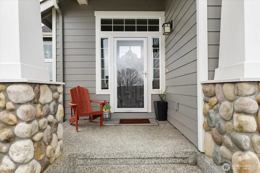 1676 SW Ulysses Street, Oak Harbor, WA 98277 - #3