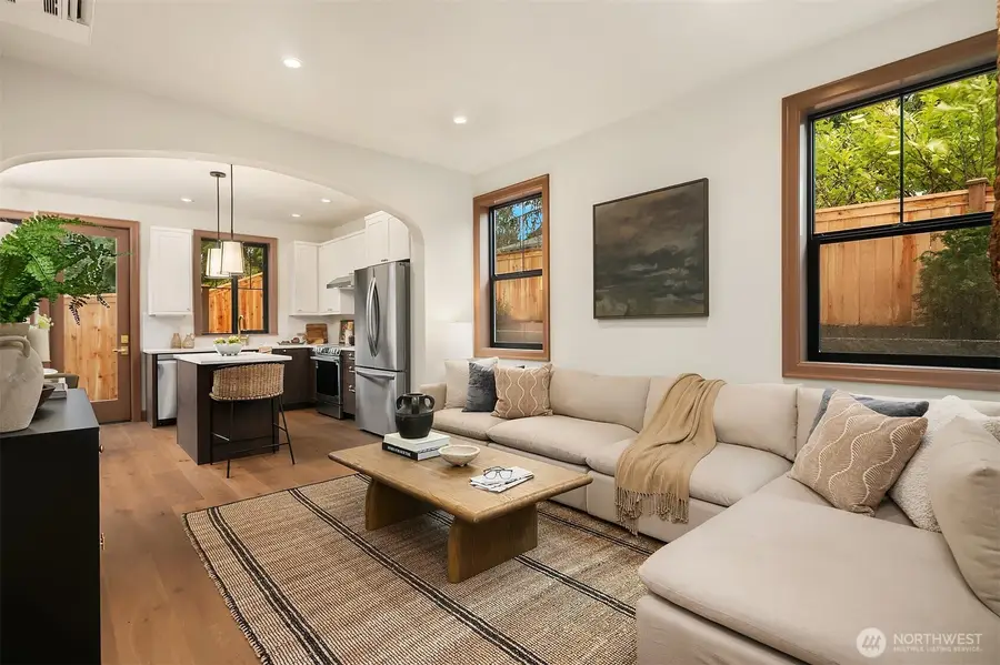 20701 82nd Avenue W #B, Edmonds, WA 98026 - #2