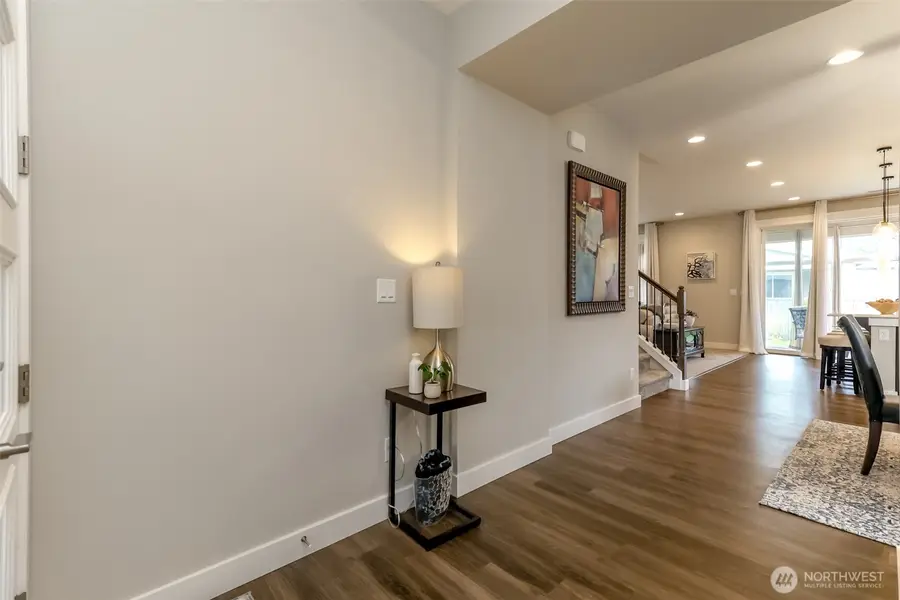 12517 176th Street E, Puyallup, WA 98374 - #3