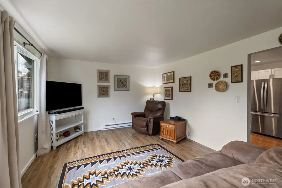 3724 N Villard Street, Tacoma, WA 98407 - #3