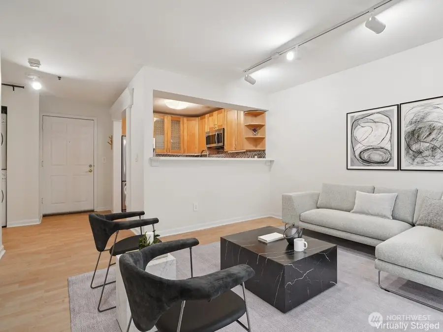 506 E Howell Street #E109, Seattle, WA 98122 - #2