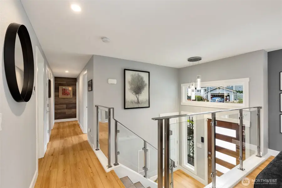 403 Ferndale Avenue Ne, Renton, WA 98056 - #3