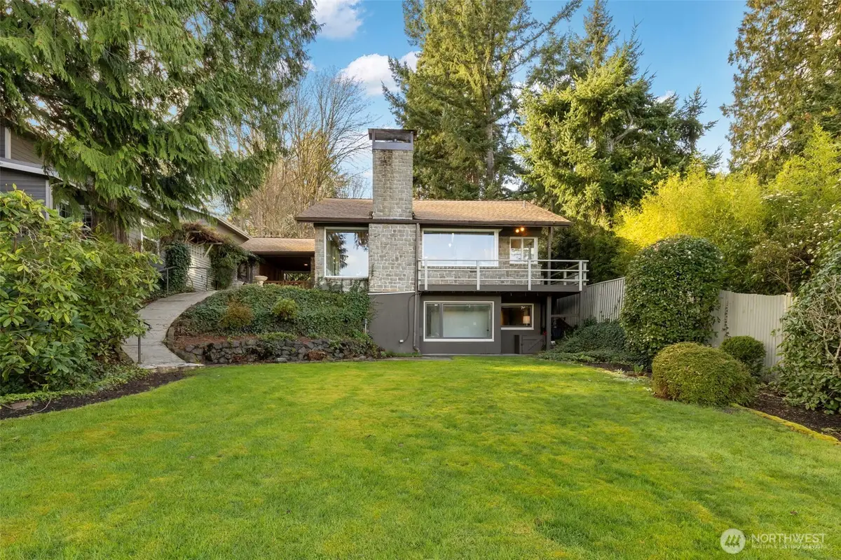 17160 Angeline Avenue South Ne, Suquamish, WA 98392 - #1