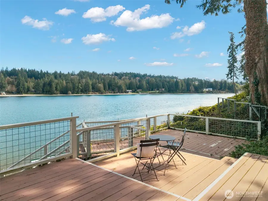 17160 Angeline Avenue South Ne, Suquamish, WA 98392 - #3