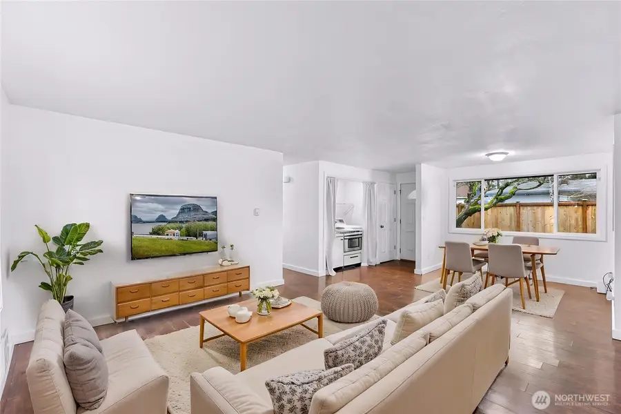 2422 73rd Street Se, Everett, WA 98203 - #3