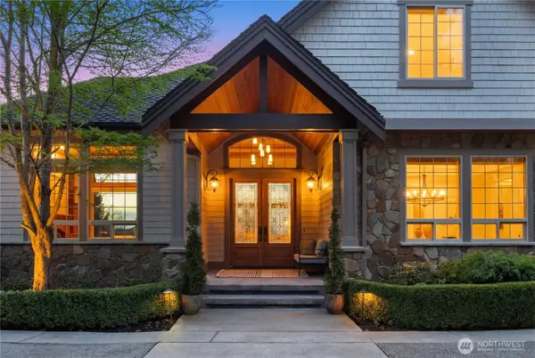 14131 67th Avenue W, Edmonds, WA 98026