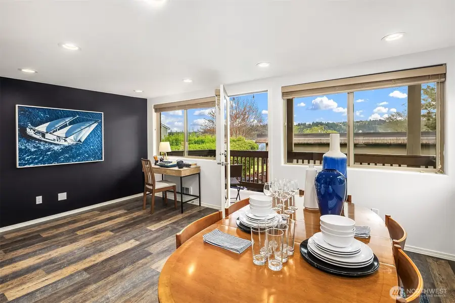 3834 175th Avenue Ne #209, Redmond, WA 98052 - #3