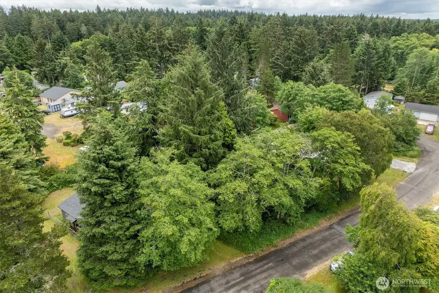 32206 R Place, Ocean Park, WA 98640 - #2