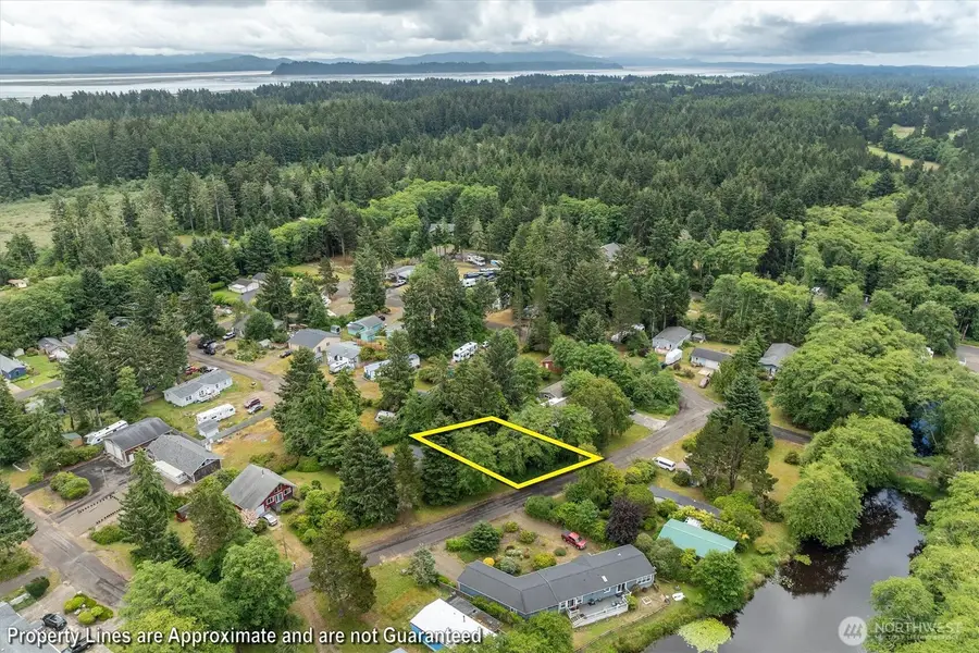 32206 R Place, Ocean Park, WA 98640 - #3