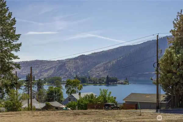 20 Indigo Lane #6, Manson, WA 98831