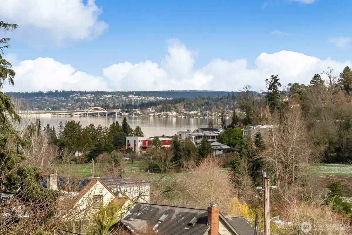 4108 41st Avenue S, Seattle, WA 98118 - #1