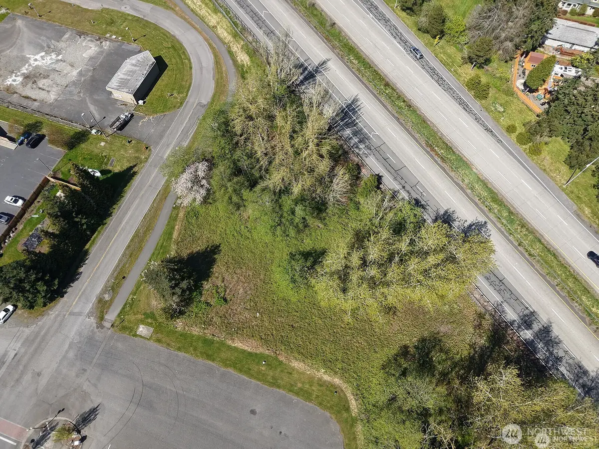 159830 3rd Street, Blaine, WA 98230 - #1