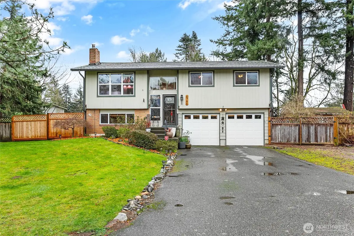 6786 La Bello Drive, Lynden, WA 98264 - #1