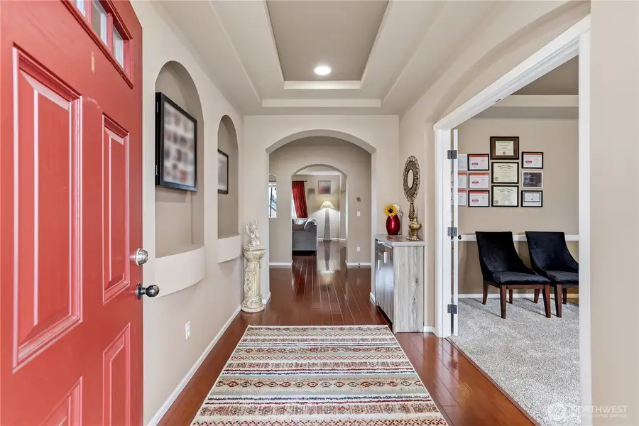 2021 187th Street Ct E, Spanaway, WA 98387 - #2