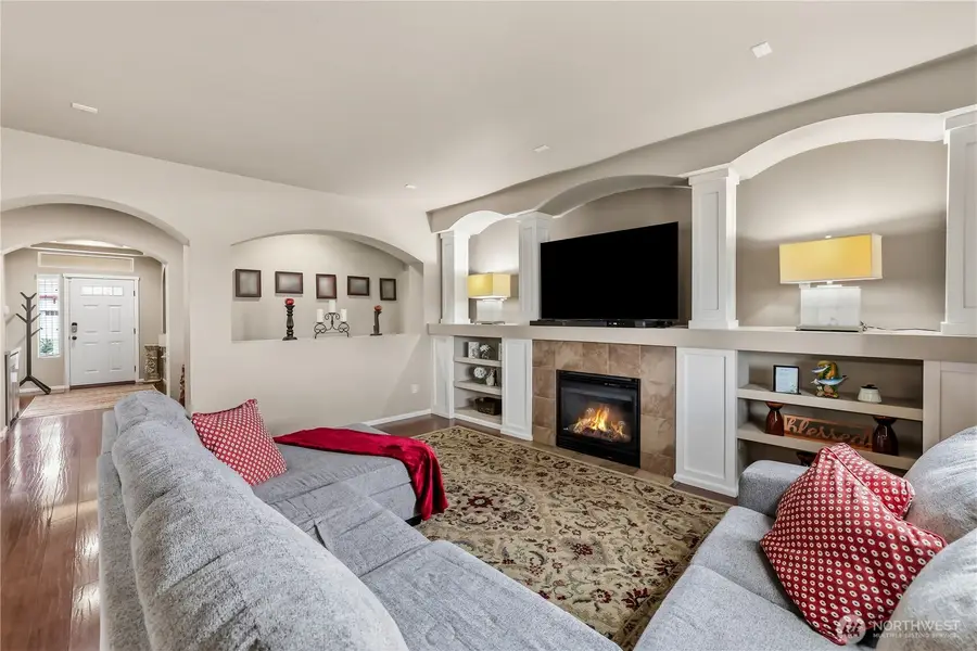 2021 187th Street Ct E, Spanaway, WA 98387 - #3