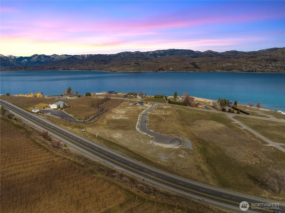 174 Loretta Lane #9, Chelan, WA 98816 - #1