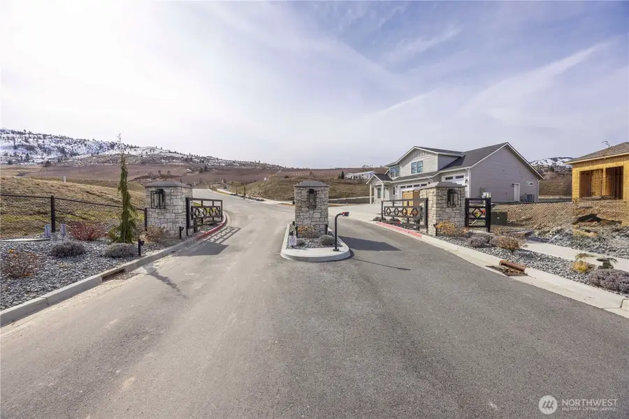 174 Loretta Lane #9, Chelan, WA 98816 - #3