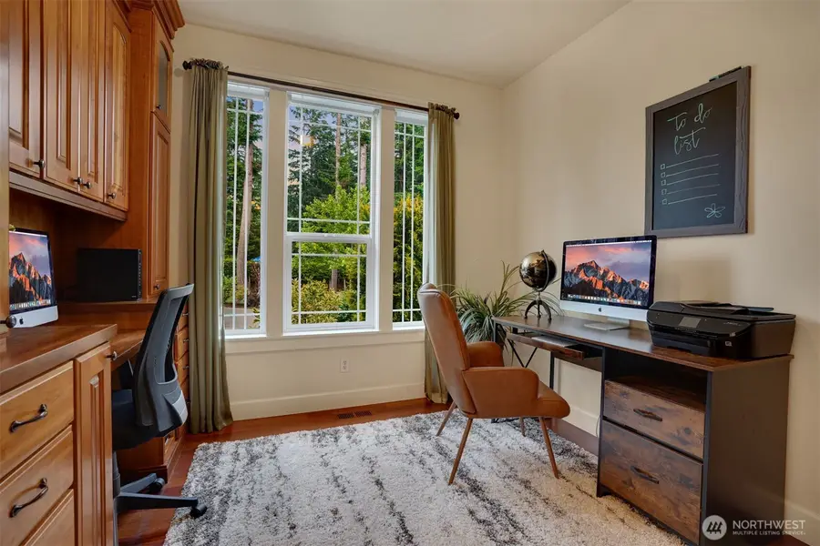 24702 64th Avenue E, Graham, WA 98338 - #3